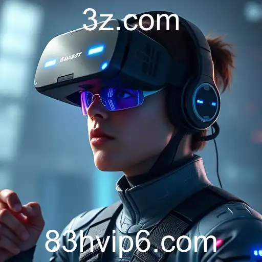 Evolução dos Jogos Online com 83h