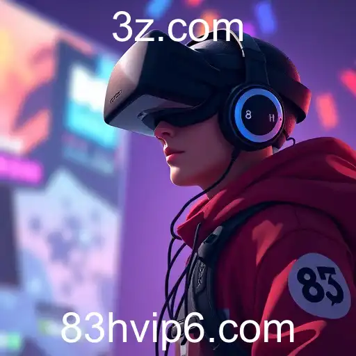 Explorando o Mundo dos Jogos Online em 2026