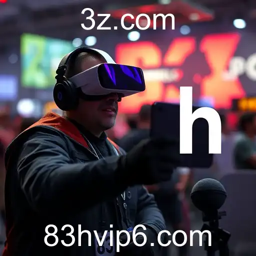 A Revolução dos Jogos de 2026