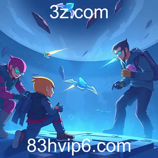 A Revolução dos Jogos Online em 2025