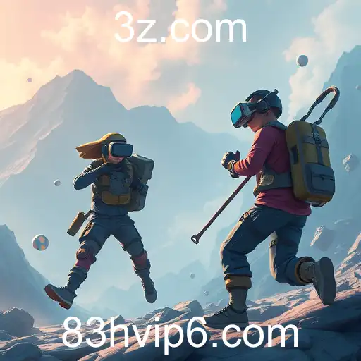 A Revolução de 83h: Jogos e Inovações em 2026