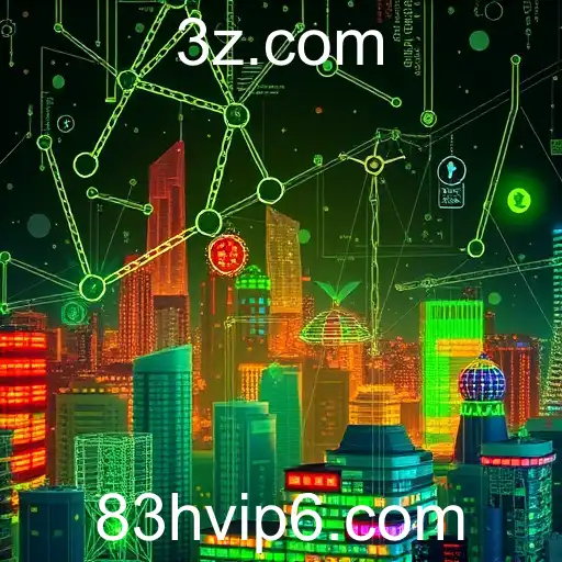 A Revolução dos Jogos com 83h em 2025