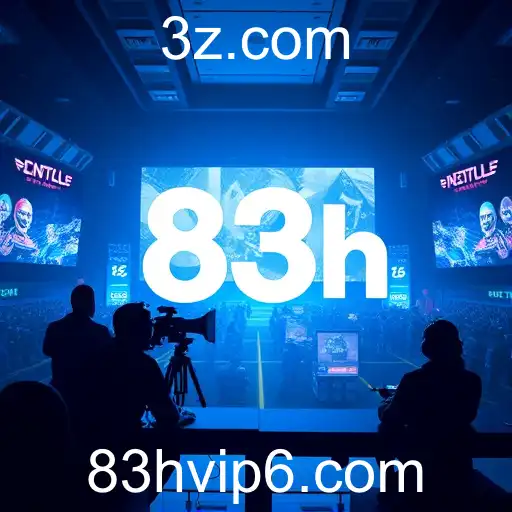 A Revolução dos Jogos Online em 2025