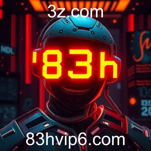 Revolução nos Jogos Online: O Impacto de 83h