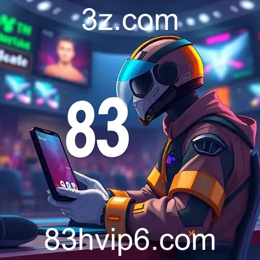 Impacto de '83h' nos Jogos Online em 2026