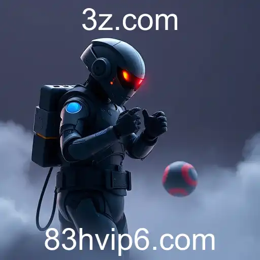 83h: Inovações e Desafios no Mundo dos Jogos