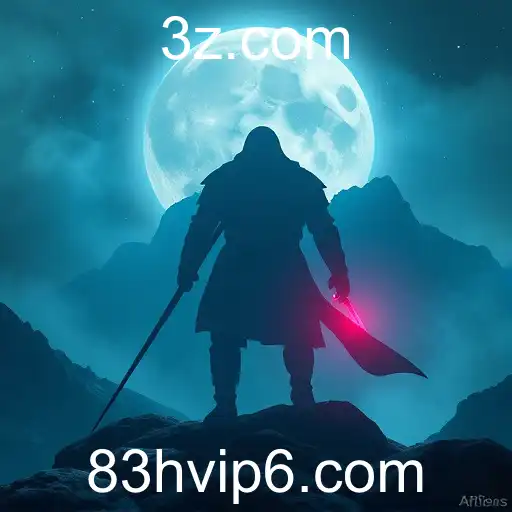 A Ascensão do Site de Jogos '83h'