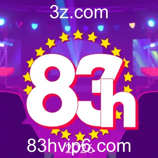 Evolução dos Jogos Online em 83h