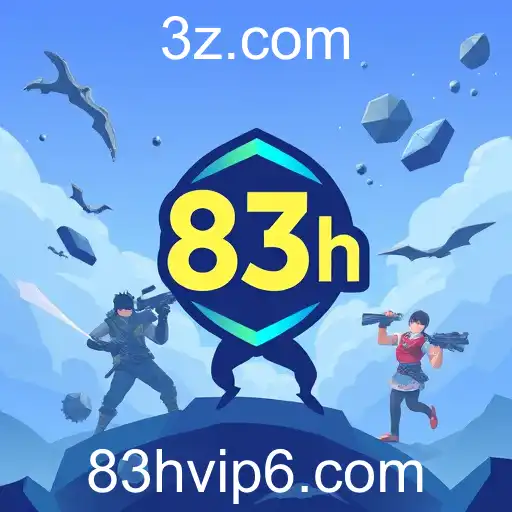 83h: O Futuro dos Jogos Multiplataforma no Brasil