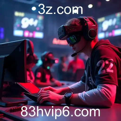 Transformações e Tendências do Mundo dos Games em 2026