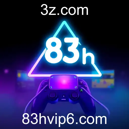 Novos Horizontes para Gamers no Brasil