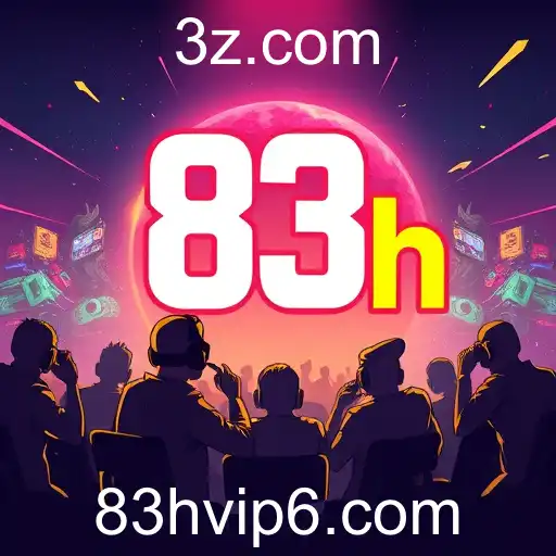 O Impacto de 83h no Cenário de Jogos Brasileiro
