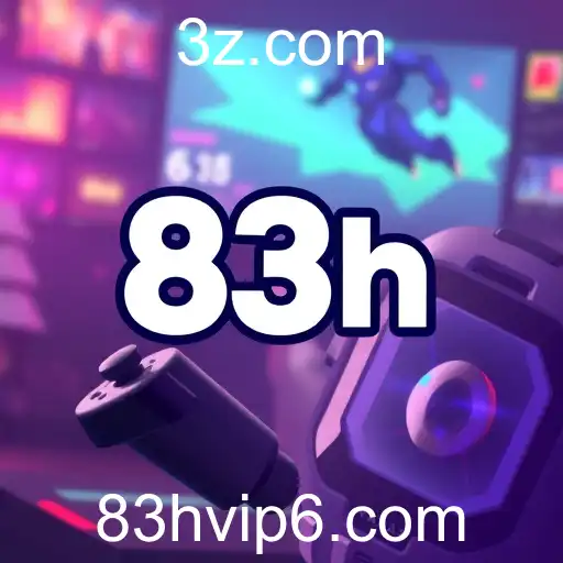 Expansão do Universo dos Jogos: O Impacto de 83h