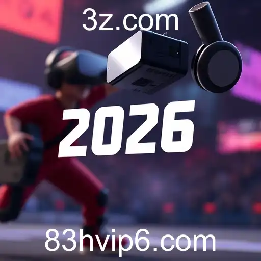 O Impacto do Jogo Online e a Palavra-Chave '83h'