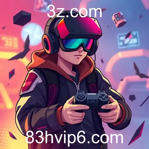 A Nova Era dos Jogos Online em 2026