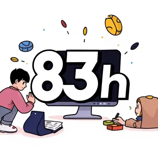 A Revolução do Mercado de Jogos Online no Brasil