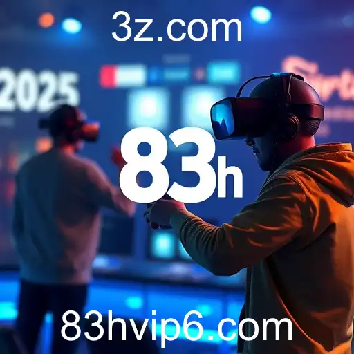 Novas Tendências no Mundo dos Jogos Online