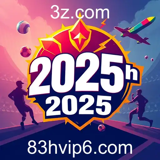 Revolução 83h: O Ano dos Jogos e-sports