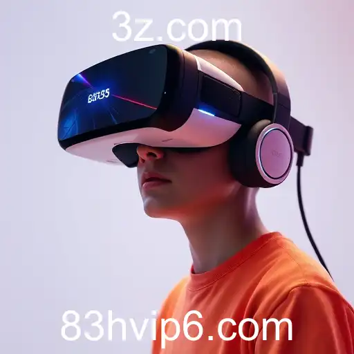 A Revolução dos Jogos em 83h