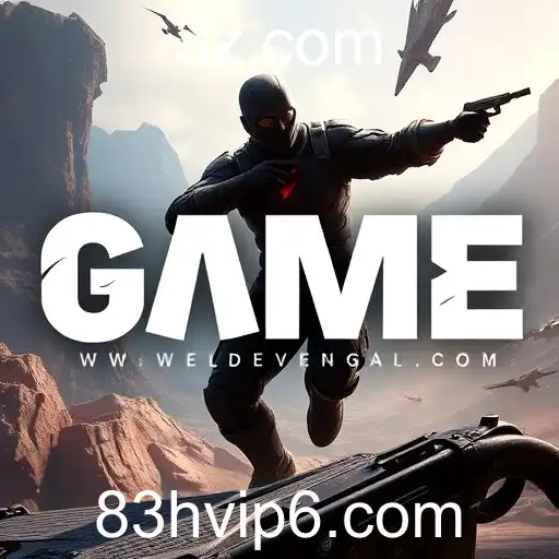 A Revolução dos Sites de Jogos em 2025