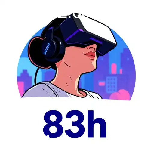 A Revolução da Plataforma de Jogos 83h