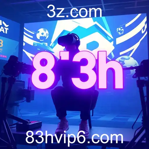 Ascensão e Inovação dos Jogos Online em 2026