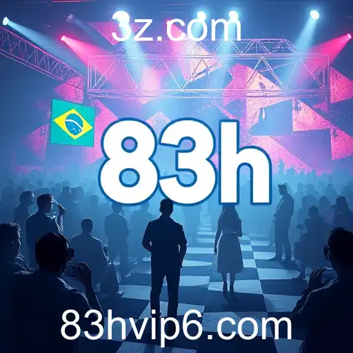 O Impacto do 83h no Mercado de Jogos em 2026