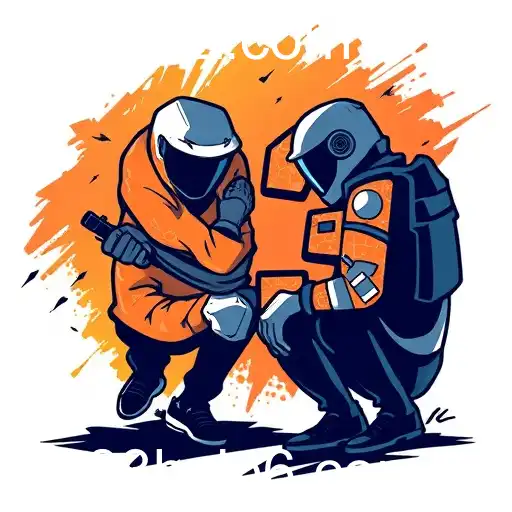 Novos Horizontes nos e-Sports: O Impacto de '83h' no Cenário Brasileiro