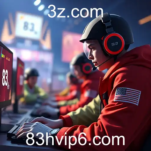 O Impacto Crescente dos Jogos Online em 2026