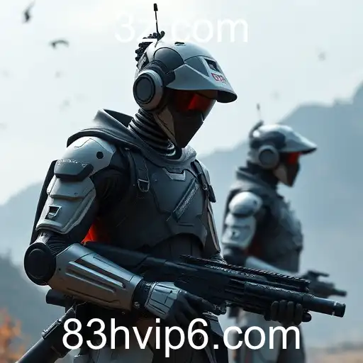 Revolução nos Jogos Online em 2026