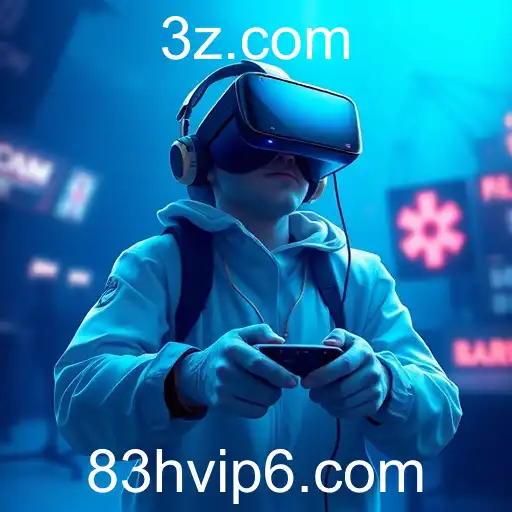 Tendências e Desafios do Mercado de Jogos Online