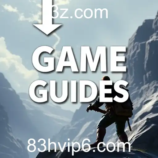 Ascensão dos Jogos Online no Brasil: Análise e Perspectivas
